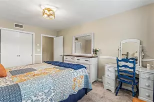 715 Laurel Ln, Lakeland, FL 33813 - Photo 30