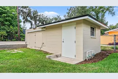 715 Laurel Lane, Lakeland, FL 33813 - Photo 42