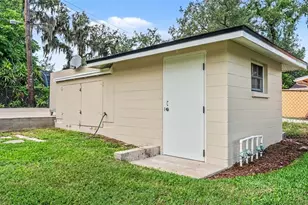 715 Laurel Ln, Lakeland, FL 33813 - Photo 42
