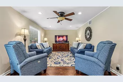 715 Laurel Lane, Lakeland, FL 33813 - Photo 18