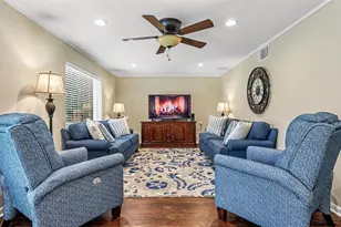 715 Laurel Ln, Lakeland, FL 33813 - Photo 18