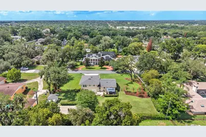 715 Laurel Lane, Lakeland, FL 33813 - Photo 56