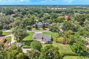 715 Laurel Ln, Lakeland, FL 33813 - Photo 56
