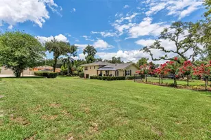 715 Laurel Ln, Lakeland, FL 33813 - Photo 2
