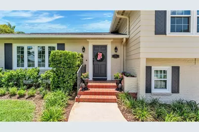 715 Laurel Lane, Lakeland, FL 33813 - Photo 58