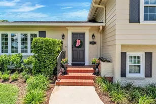 715 Laurel Ln, Lakeland, FL 33813 - Photo 58