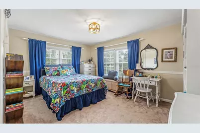 715 Laurel Lane, Lakeland, FL 33813 - Photo 34