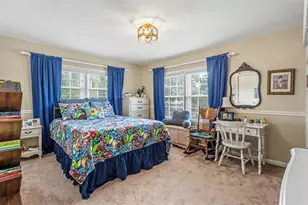 715 Laurel Ln, Lakeland, FL 33813 - Photo 34