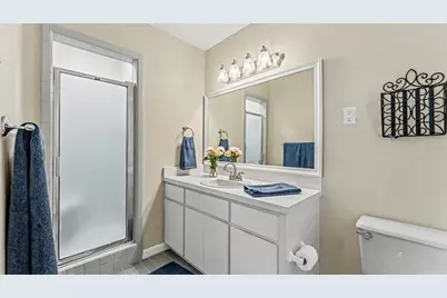 715 Laurel Lane, Lakeland, FL 33813 - Photo 28