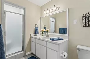 715 Laurel Ln, Lakeland, FL 33813 - Photo 28