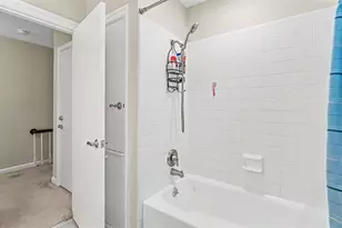 715 Laurel Ln, Lakeland, FL 33813 - Photo 32