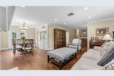 715 Laurel Lane, Lakeland, FL 33813 - Photo 6