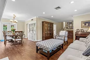 715 Laurel Ln, Lakeland, FL 33813 - Photo 6