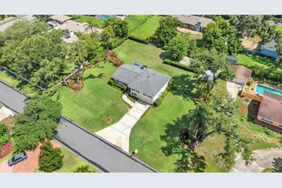 715 Laurel Lane, Lakeland, FL 33813 - Photo 52