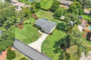 715 Laurel Ln, Lakeland, FL 33813 - Photo 52