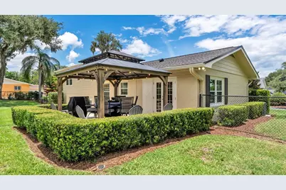 715 Laurel Lane, Lakeland, FL 33813 - Photo 44