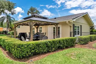715 Laurel Ln, Lakeland, FL 33813 - Photo 44