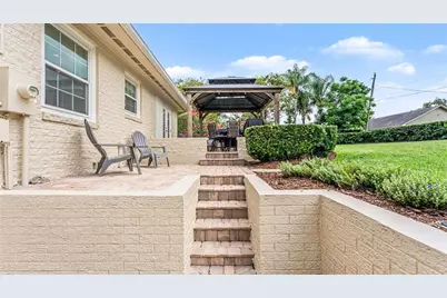 715 Laurel Lane, Lakeland, FL 33813 - Photo 38
