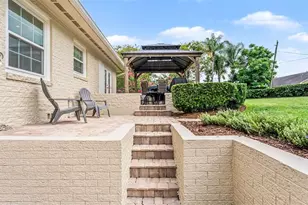 715 Laurel Ln, Lakeland, FL 33813 - Photo 38