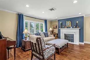 715 Laurel Ln, Lakeland, FL 33813 - Photo 8