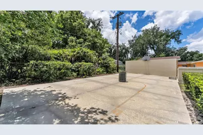 715 Laurel Lane, Lakeland, FL 33813 - Photo 40