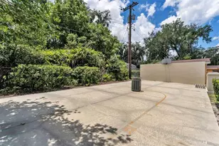 715 Laurel Ln, Lakeland, FL 33813 - Photo 40