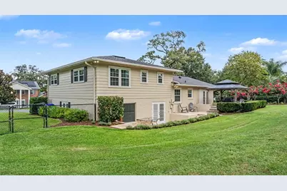 715 Laurel Lane, Lakeland, FL 33813 - Photo 46