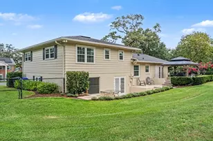 715 Laurel Ln, Lakeland, FL 33813 - Photo 46