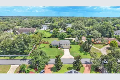 715 Laurel Lane, Lakeland, FL 33813 - Photo 50