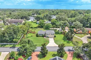 715 Laurel Ln, Lakeland, FL 33813 - Photo 50