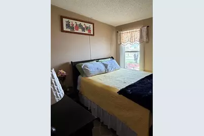 144 Victoria Drive, Haines City, FL 33844 - Photo 24