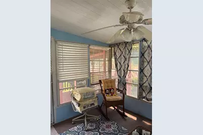 144 Victoria Drive, Haines City, FL 33844 - Photo 12