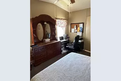 144 Victoria Drive, Haines City, FL 33844 - Photo 28