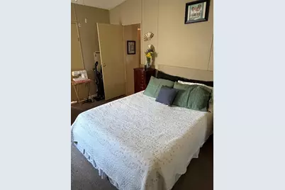 144 Victoria Drive, Haines City, FL 33844 - Photo 26