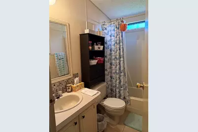 144 Victoria Drive, Haines City, FL 33844 - Photo 20