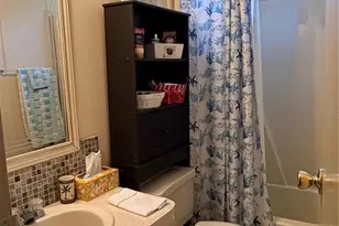 144 Victoria Dr, Haines City, FL 33844 - Photo 20