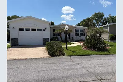 144 Victoria Drive, Haines City, FL 33844 - Photo 1