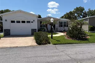 144 Victoria Dr, Haines City, FL 33844 - Photo 1