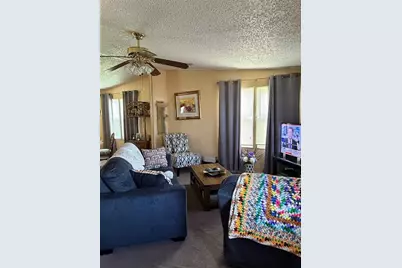 144 Victoria Drive, Haines City, FL 33844 - Photo 4