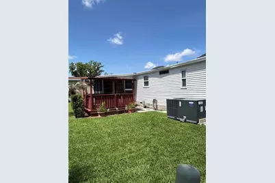 144 Victoria Drive, Haines City, FL 33844 - Photo 34