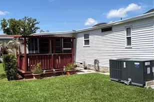 144 Victoria Dr, Haines City, FL 33844 - Photo 34
