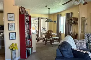 144 Victoria Dr, Haines City, FL 33844 - Photo 6