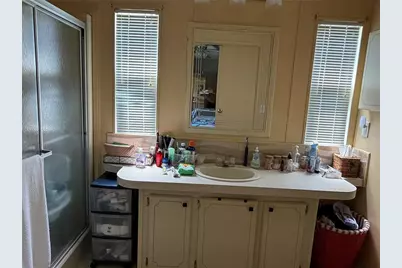 144 Victoria Drive, Haines City, FL 33844 - Photo 32
