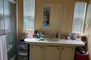 144 Victoria Dr, Haines City, FL 33844 - Photo 32
