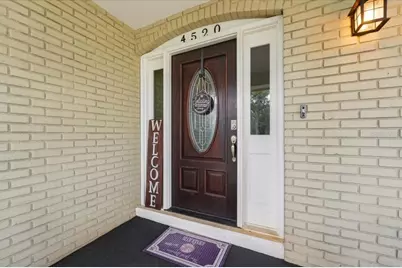 4520 Orangewood Loop E, Lakeland, FL 33813 - Photo 8