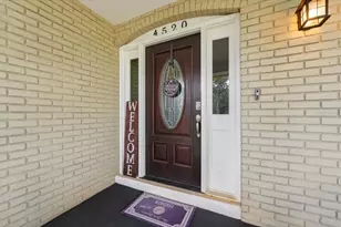 4520 Orangewood Loop E, Lakeland, FL 33813 - Photo 8