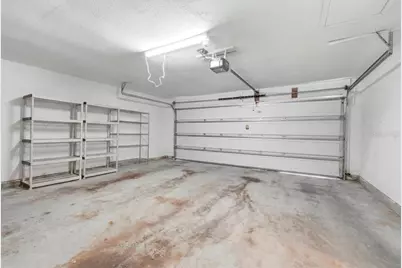 4520 Orangewood Loop E, Lakeland, FL 33813 - Photo 40