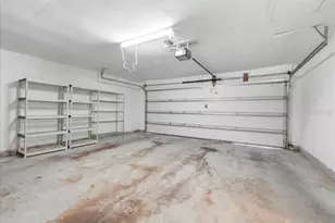 4520 Orangewood Loop E, Lakeland, FL 33813 - Photo 40