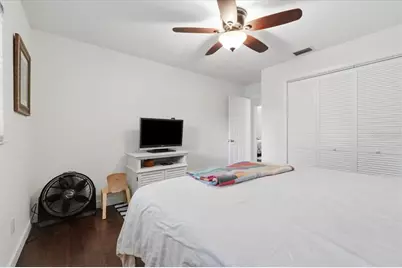 4520 Orangewood Loop E, Lakeland, FL 33813 - Photo 28