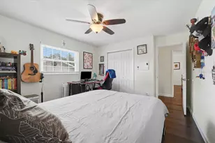 4520 Orangewood Loop E, Lakeland, FL 33813 - Photo 32